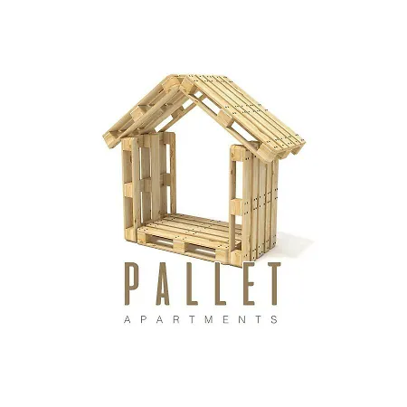 Apartamento Estudio 4 En El Centro De *