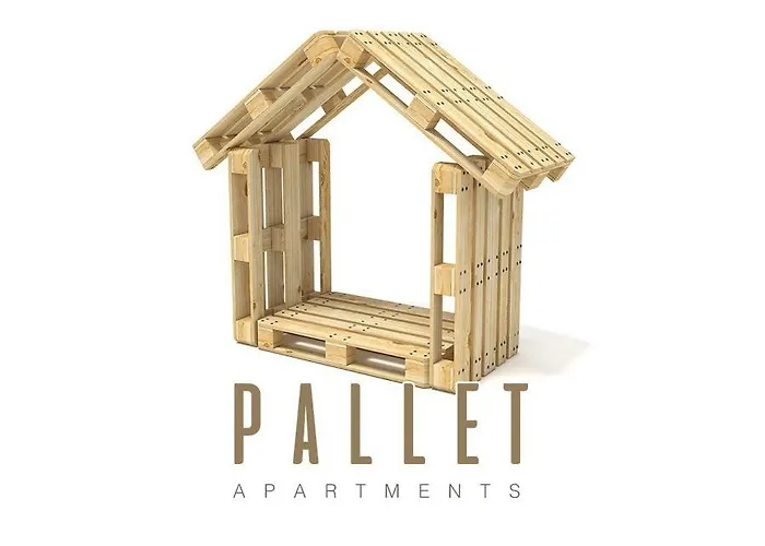 Apartman Estudio 4 En El Centro De *